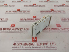 Lingchen Technology Lc2488 Digital Output Module Npn/0.5A