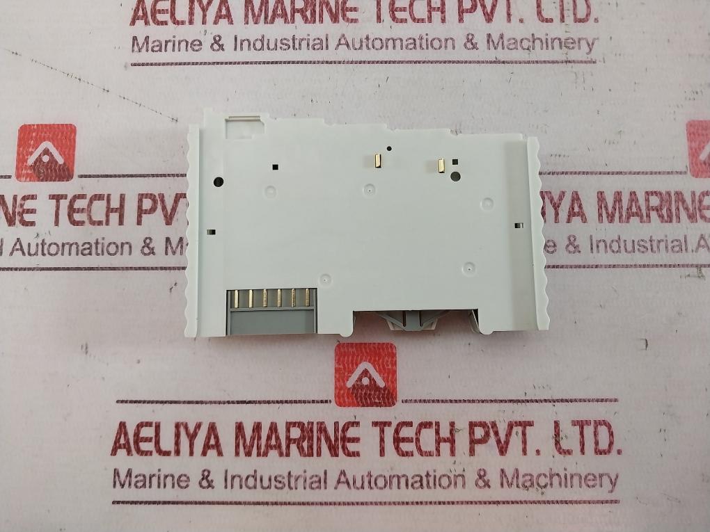 Lingchen Technology Lc2488 Digital Output Module Npn/0.5A