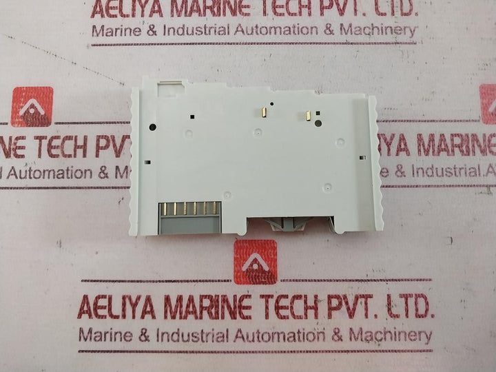 Lingchen Technology Lc2488 Digital Output Module Npn/0.5A