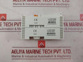 Lingchen Technology Lc2488 Digital Output Module Npn/0.5A