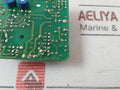 Liniax Dl-007E Printed Circuit Board 24V