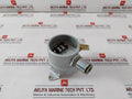 Liniax Pif091/4220 Pressure Transmitter F.O. Bunk Press Oscg Dc 24V