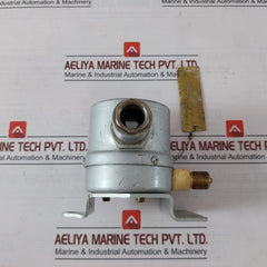 Liniax Pif091/4220 Pressure Transmitter F.O. Bunk Press Oscg Dc 24V