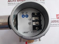 Liniax Pressure Transmitter Dc 24V+ Mp 37017