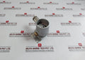 Liniax Pressure Transmitter Dc 24V+ Mp 37017
