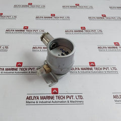 Liniax Pressure Transmitter Dc 24V+ Mp 37017