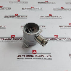 Liniax Pressure Transmitter Dc 24V+ Mp 37017