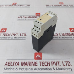 Link Azr 2 Time Relay 50/60Hz 220Vac 6A