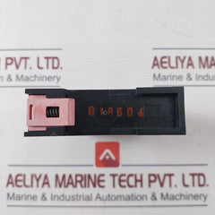 Link Azr 2 Time Relay 50/60Hz 220Vac 6A