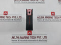 Link Azr2 Timer Relay 220 Vac 50/60 Hz