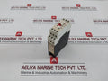 Link Azr2 Timer Relay 220 Vac 50/60 Hz