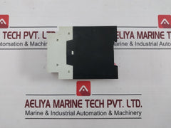 Link Azr2 Timer Relay 220 Vac 50/60 Hz