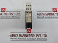 Link Azr2 Timer Relay 220 Vac 50/60 Hz