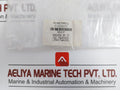 I/O Link Cable Pair Set 51202329-312 Honeywell Rev: F
