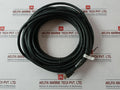 Link Creative Lkchdmi150 High Speed Hdmi Cable With Ethernet 15-mt