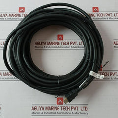 Link Creative Lkchdmi150 High Speed Hdmi Cable With Ethernet 15-mt