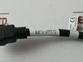 Link Creative Lkchdmi150 High Speed Hdmi Cable With Ethernet 15-mt