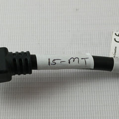 Link Creative Lkchdmi150 High Speed Hdmi Cable With Ethernet 15-mt