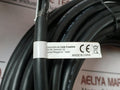 Link Creative Lkchdmi150 High Speed Hdmi Cable With Ethernet 15-mt