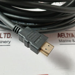Link Creative Lkchdmi150 High Speed Hdmi Cable With Ethernet 15-mt