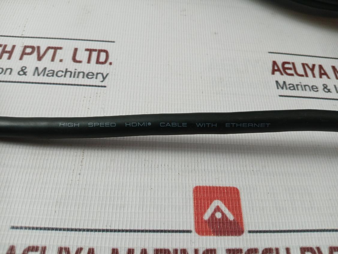 Link Creative Lkchdmi150 High Speed Hdmi Cable With Ethernet 15-mt