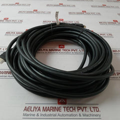 Link Creative Lkchdmi150 High Speed Hdmi Cable With Ethernet 15-mt