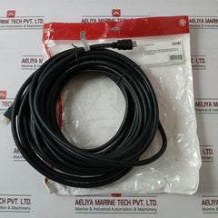 Link Creative Lkchdmi150 High Speed Hdmi Cable With Ethernet 15-mt