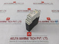 Link Sru2.2 Timing Module Relay 220 Vac 50/60 Hz 250V – 6A 8002