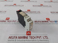 Link Sru2.2 Timing Module Relay 220 Vac 50/60 Hz 250V – 6A 8002