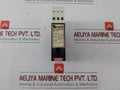 Link Sru2.2 Timing Module Relay 220 Vac 50/60 Hz 250V – 6A 8002