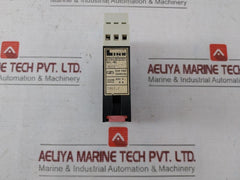 Link Sru2.2 Timing Module Relay 220 Vac 50/60 Hz 250V – 6A 8002