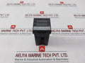 Linking Lt400-101000 Digital Temperature Controller Ac 85–265V