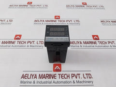 Linking Lt400-101000 Digital Temperature Controller Ac 85–265V