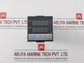 Linking Lt400-101000 Digital Temperature Controller Ac 85–265V