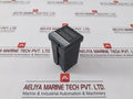 Linking Lt400-101000 Digital Temperature Controller Ac 85–265V