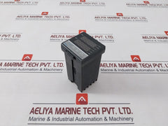 Linking Lt400-101000 Digital Temperature Controller Ac 85–265V