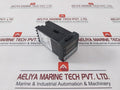 Linking Lt400-101000 Digital Temperature Controller Ac 85–265V