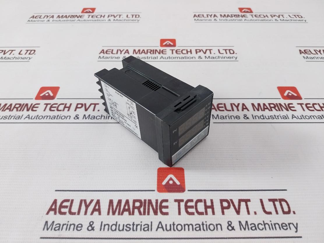 Linking Lt400-101000 Digital Temperature Controller Ac 85–265V