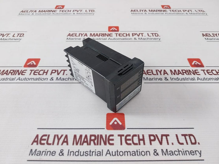 Linking Lt400-101000 Digital Temperature Controller Ac 85–265V