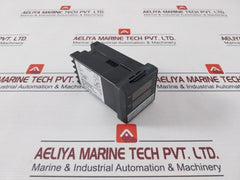 Linking Lt400-101000 Digital Temperature Controller Ac 85–265V