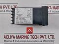 Linking Lt400-101000 Digital Temperature Controller Ac 85–265V