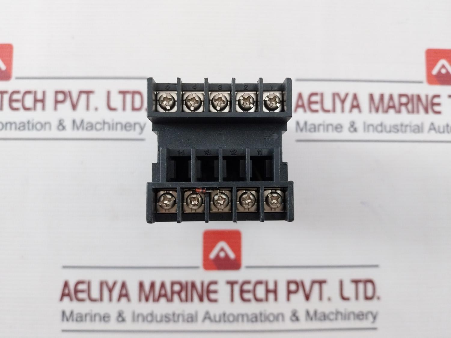 Linking Lt400-101000 Digital Temperature Controller Ac 85–265V