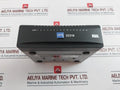 Linksys Sd216 16-port 10/100 Desktop Ethernet Network Switch Ver.2