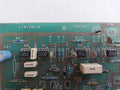 Lintvalve Printed Circuit Board Sa250
