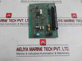 Lintvalve Printed Circuit Board Sa250