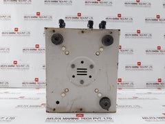 Lioa Dri - 5000 II Automatic Voltage Stabilizer 220V-110V Bp-45B 0-50A