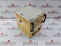 Lioa Dri - 5000 II Automatic Voltage Stabilizer 220V-110V Bp-45B 0-50A