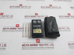 Lion S-d2 Alcolmeter