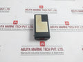 Lion S-d2 Alcolmeter
