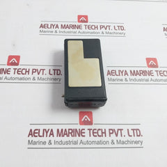 Lion S-d2 Alcolmeter